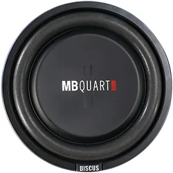 MB QUART-DS1-254