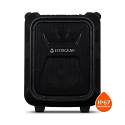 GRACE DIGITAL-WM-GDI-EXBM901