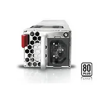 ISTAR-IS-300RSH1UP-M