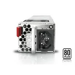 ISTAR-IS-300RSH1UP-M