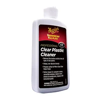 Meguiars-M1708