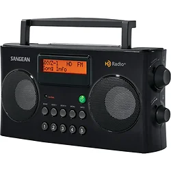 SANGEAN-RA42880