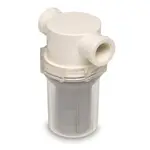 SHURFLO 253-220-01