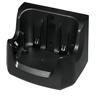 Standard Horizon-SBH-12