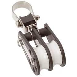 Barton Marine-02 290