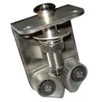 Rupp Marine MI-001ST
