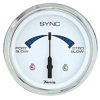 Faria Beede Instruments-33801