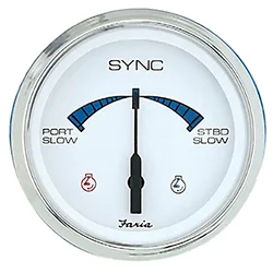 Faria Beede Instruments-33801