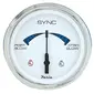 Faria Beede Instruments-33801