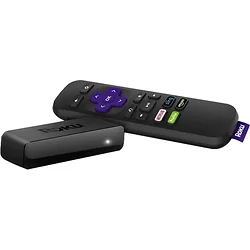 Roku-3900R