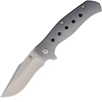 Kizer Cutlery-KI4495