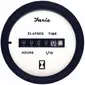 Faria Beede Instruments-12913