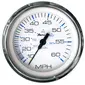 Faria Beede Instruments-33811