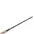 EVx-C-931H-Tb