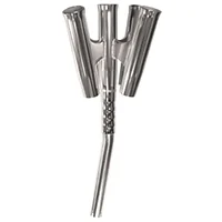 TACO Marine-F31-0790BXY-1