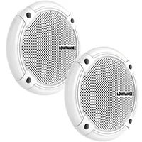 Lowrance-NWCWR-59202