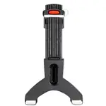 Scanstrut CW59289