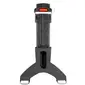 Scanstrut-CW59289