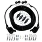 Rupp Marine-CW59489
