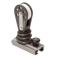 Barton Marine-25 310