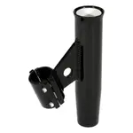 Lees Tackle RA5004BK