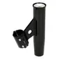 Lees Tackle-RA5004BK