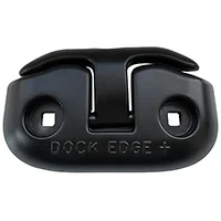 Dock Edge-2606B-F