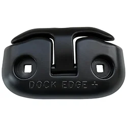 Dock Edge-2606B-F