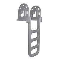 Dock Edge-2064-F