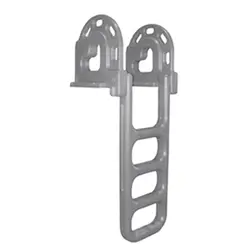 Dock Edge-2064-F
