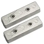Tecnoseal TEC-BNT
