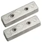 Tecnoseal-TEC-BNT
