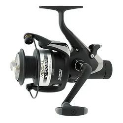 Daiwa-RG4000BRI