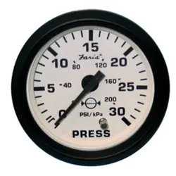 Faria Beede Instruments-12903