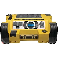 BLACK BOX CORPORATION-RA47069