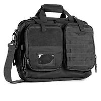 Red Rock Gear-80250BLK