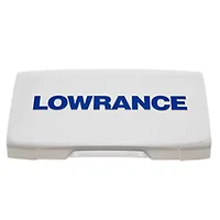 Lowrance-CW69380