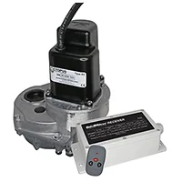 Intellisteer-INTTYPER