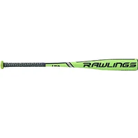 Rawlings-US9T12-28/16