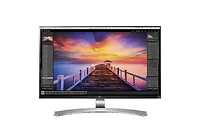 LG Electronics-27UD88-W