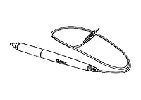 SMART INNOVATIONS-20-01545-20