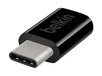Belkin-F2CU058BTBLK