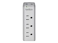 Belkin BST300
