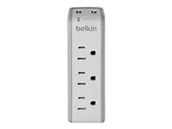 Belkin-BST300