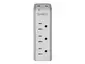 Belkin-BST300