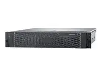 DELL-7R49W