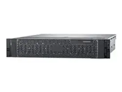 DELL-7R49W