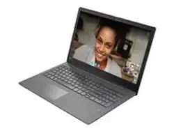 LENOVO-81DJ0000US