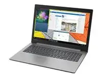 LENOVO-81D1000NUS