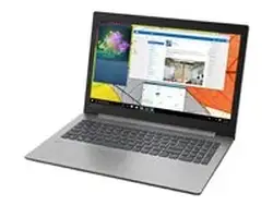 LENOVO-81D1000NUS
